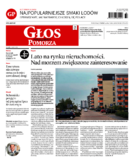 Głos Pomorza