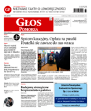 Głos Pomorza