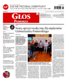 Głos Pomorza