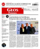 Głos Pomorza