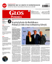 Głos Pomorza