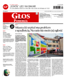 Głos Pomorza