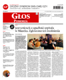 Głos Pomorza
