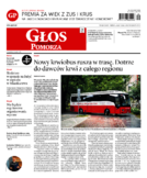 Głos Pomorza