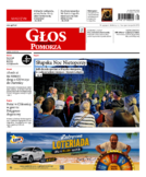 Głos Pomorza