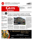 Głos Pomorza