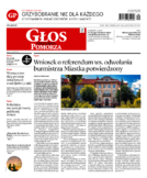 Głos Pomorza