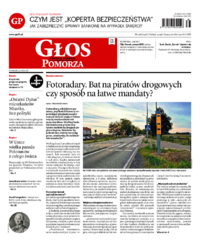 Głos Pomorza