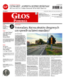 Głos Pomorza