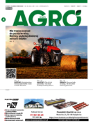 Strefa Agro