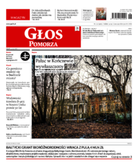 Głos Pomorza