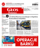 Głos Pomorza