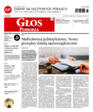 Głos Pomorza