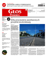 Głos Pomorza