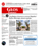 Głos Pomorza