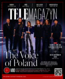 Tele Magazyn