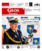 Głos Pomorza