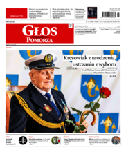 Głos Pomorza