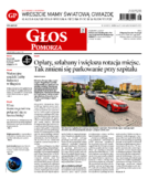Głos Pomorza