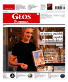 Głos Pomorza