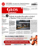 Głos Pomorza