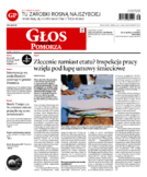 Głos Pomorza