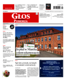 Głos Pomorza