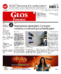 Głos Pomorza