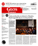 Głos Pomorza