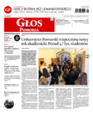 Głos Pomorza