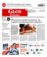 Głos Pomorza