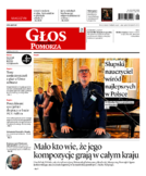Głos Pomorza