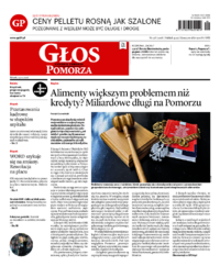 Głos Pomorza