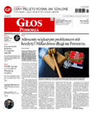 Głos Pomorza