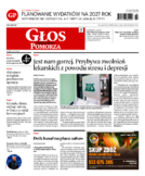 Głos Pomorza