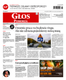Głos Pomorza