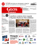 Głos Pomorza