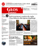 Głos Pomorza