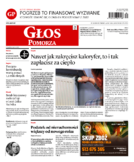 Głos Pomorza