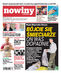 Nowiny Sokólskie