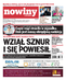 Nowiny Sokólskie