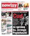 Nowiny Sokólskie