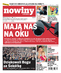 Nowiny Sokólskie
