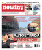Nowiny Sokólskie