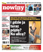 Nowiny Sokólskie