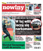 Nowiny Sokólskie