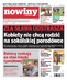 Nowiny Sokólskie