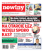 Nowiny Sokólskie