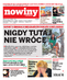 Nowiny Sokólskie