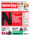 Nowiny Sokólskie